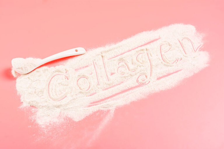 Things to Know About Collagen for Vegans