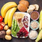 Best fiber rich foods for you to eat