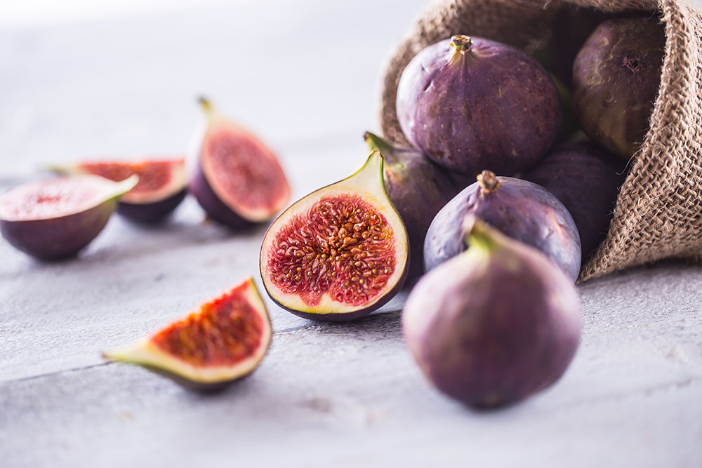 Why Some Individuals Do Not View Fig Fruits as Vegan While Most Do