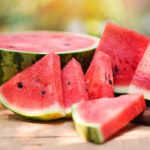 Why Is It Important to Include Watermelon in Your Diet